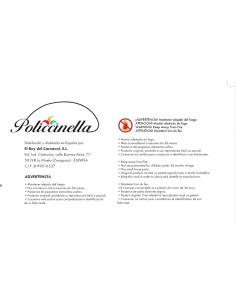 Disfraz Medieval Azul - de alta calidad, ideal para carnaval, fiestas temáticas y eventos especiales 2
