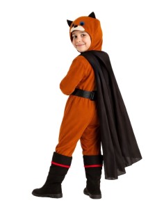 Disfraz Gato Ingenioso - de alta calidad, ideal para carnaval, fiestas temáticas y eventos especiales 2