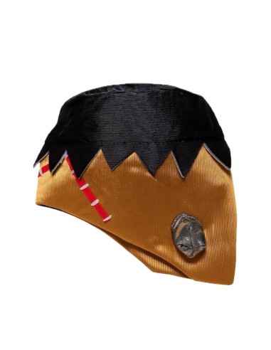 Monster Frank Costume Size L New | Adult Costumes The Carnival King