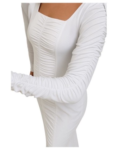 Bride of Frankenstein Monster Costume Size M New | Adult Costumes The King of Carnival