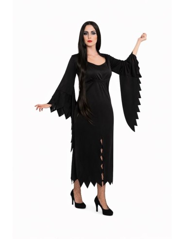 Sinister Mother Costume Size M New | Adult Costumes The Carnival King