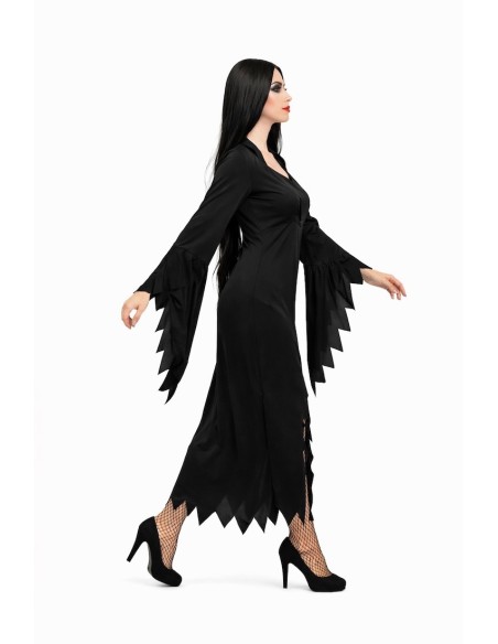 Sinister Mother Costume Size M New | Adult Costumes The Carnival King
