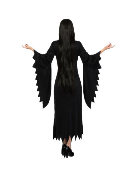 Sinister Mother Costume Size M New | Adult Costumes The Carnival King