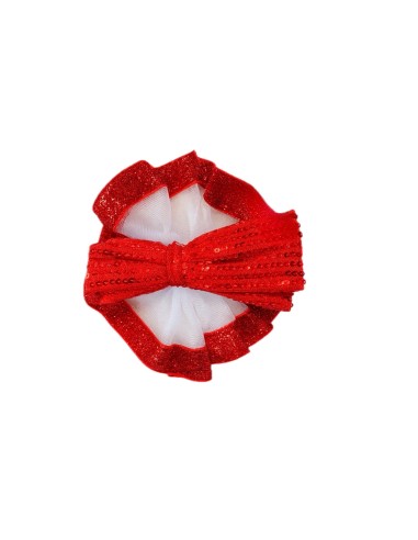 Disfraz Bailarina Candy Caramelo Nuevo | Disfraces Infantiles El Rey del Carnaval