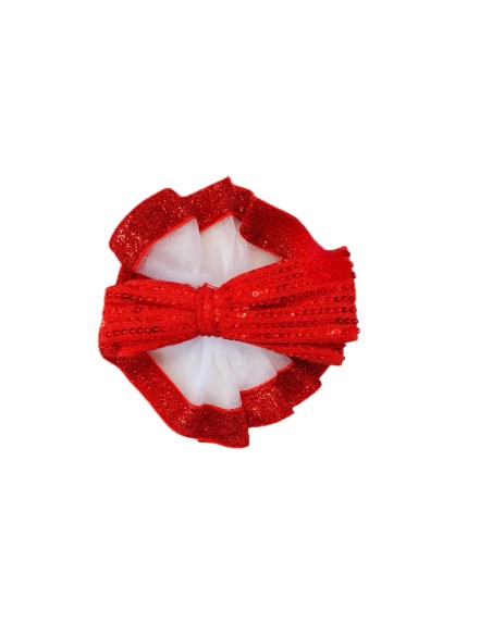 Disfraz Bailarina Candy Caramelo Nuevo | Disfraces Infantiles El Rey del Carnaval