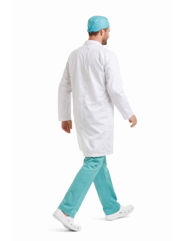 Disfraz Médico Talla L | Disfraces Adultos El Rey del Carnaval