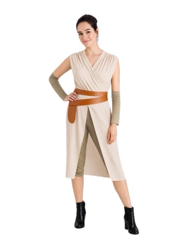 Disfraz Reina De Las Galaxias Talla M - de alta calidad, ideal para carnaval, fiestas temáticas y eventos especiales