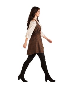Disfraz Pirata Lujo Talla M - de alta calidad, ideal para carnaval, fiestas temáticas y eventos especiales 2