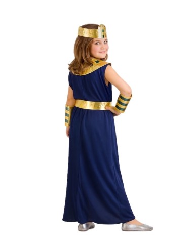 Pharaoh Costume | Children's Costumes The King of Carnival