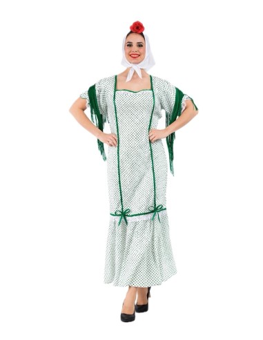 Chulapa-Kostüm Größe M - von hoher Qualität, ideal für Karneval, Themenpartys und besondere Veranstaltungen.