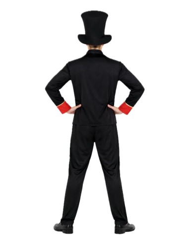 Déguisement Cœurs Taille L | Déguisements Adultes Le Roi du Carnaval