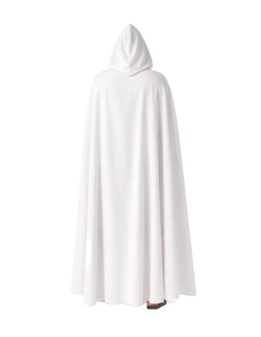 Templar Costume Size L | Adult Costumes The King of Carnival