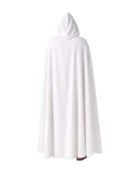 Templar Costume Size L | Adult Costumes The King of Carnival