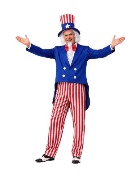 Disfraz Payaso Circo Talla L - de alta calidad, ideal para carnaval, fiestas temáticas y eventos especiales