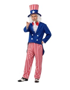 Clown-Zirkuskostüm Größe L – hochwertig, ideal für Karneval, Motto-Partys und besondere Veranstaltungen 2