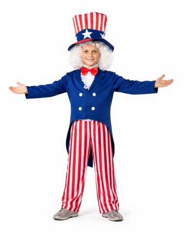 Costume da Clown da Circo - di alta qualità, ideale per carnevale, feste a tema ed eventi speciali