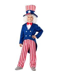 Circus Clown Costume - high quality, ideal for carnival, themed parties, and special events 2