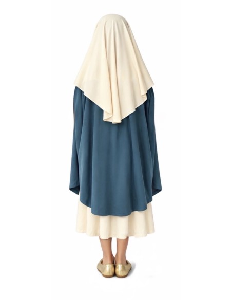 Disfraz Virgen Nuevo