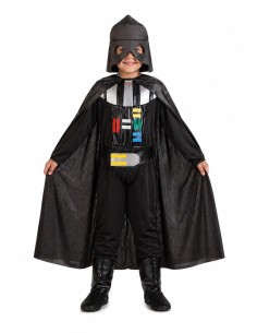 Disfraz Guerrero Galactico - de alta calidad, ideal para carnaval, fiestas temáticas y eventos especiales