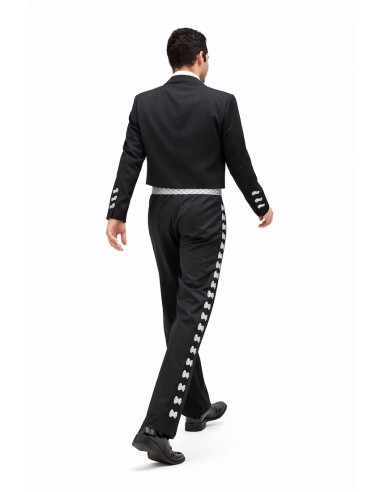 Mexican Costume Ng Size L | Adult Costumes The King of Carnival