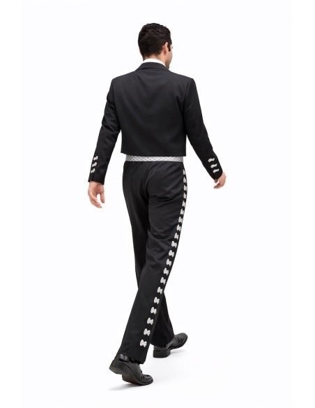 Mexican Costume Ng Size L | Adult Costumes The King of Carnival