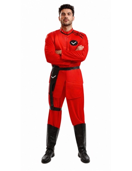 Disfraz Lagarto Talla L | Disfraces Adultos El Rey del Carnaval