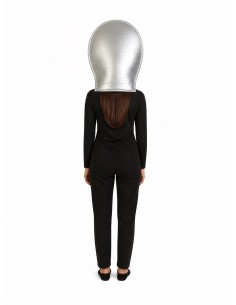 Disfraz Cuchara Talla L - de alta calidad, ideal para carnaval, fiestas temáticas y eventos especiales 2