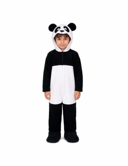 Disfraz Oso | Disfraces Infantiles El Rey del Carnaval