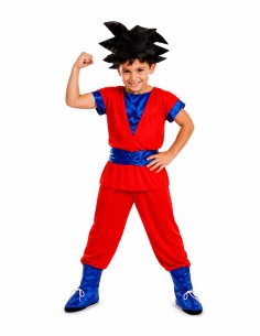 Ninja Kostüm | Kinderkostüme der König des Karnevals 2