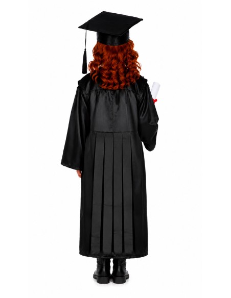 Disfraz Graduado | Disfraces Infantiles El Rey del Carnaval