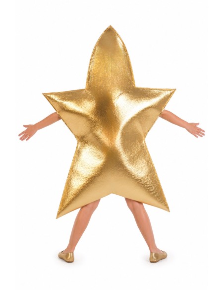Estrella Verkleidung | Kinderkostüme der König des Karnevals