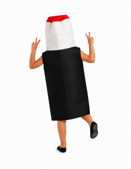 Disfraz Lapiz Talla Unica | Disfraces Infantiles El Rey del Carnaval