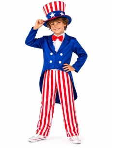 Verkleidung Zirkus Clown | Kinderkostüme der König des Karnevals 2