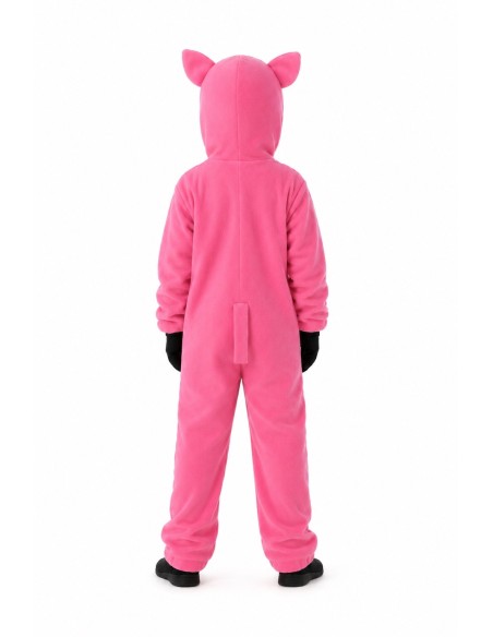 Pig Costume | Children's Costumes The Carnival King