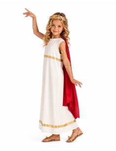 Greek Costume | Children's Costumes The Carnival King 2