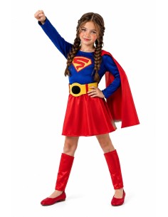 Costume Super M | Costumes Enfants Le Roi du Carnaval 2