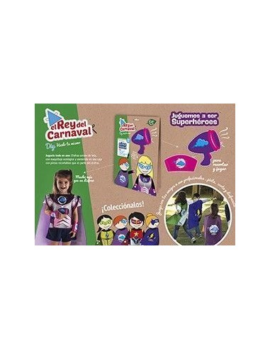 Capa Super Nubia 3/5 Años - de alta calidad, ideal para carnaval, fiestas temáticas y eventos especiales