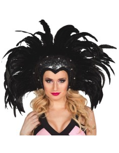 Pulmas helmet - high quality, perfect for carnival, themed parties, and special events