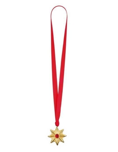 Dracula collar - high quality, ideal for carnival, themed parties, and special events